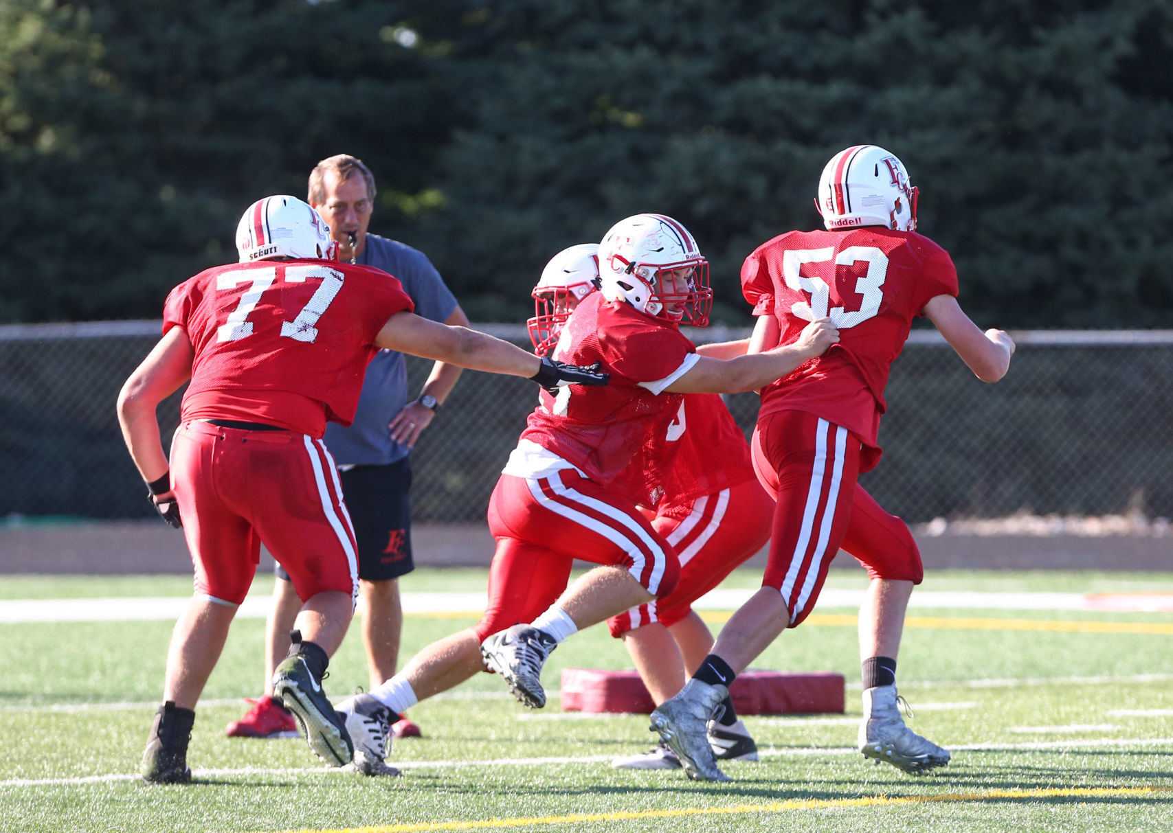 Forest City football practice 08-29-2019 (17).jpg